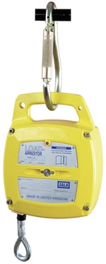 DBI Sala 3700400 Load Arrestor 880# 26'