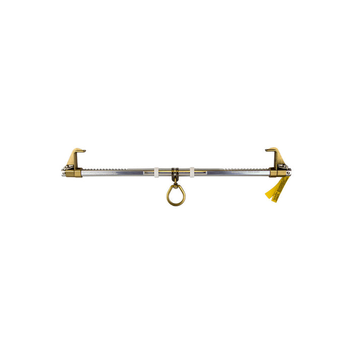Guardian 00106 Beamer Minotaur Compatible Beam Width: 14" - 30"