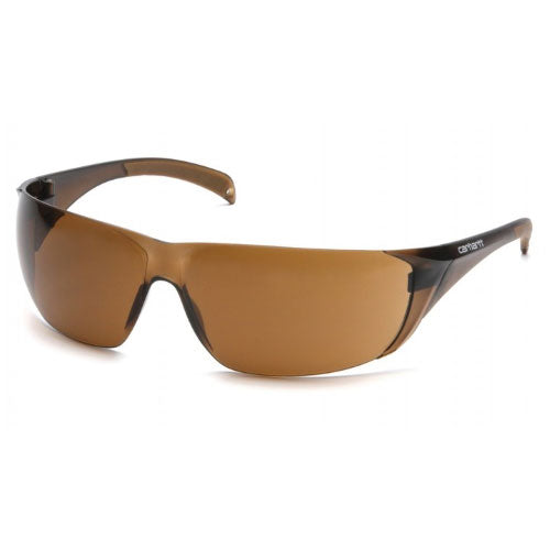 Pyramex CH118S Carhartt-Billings Bronze