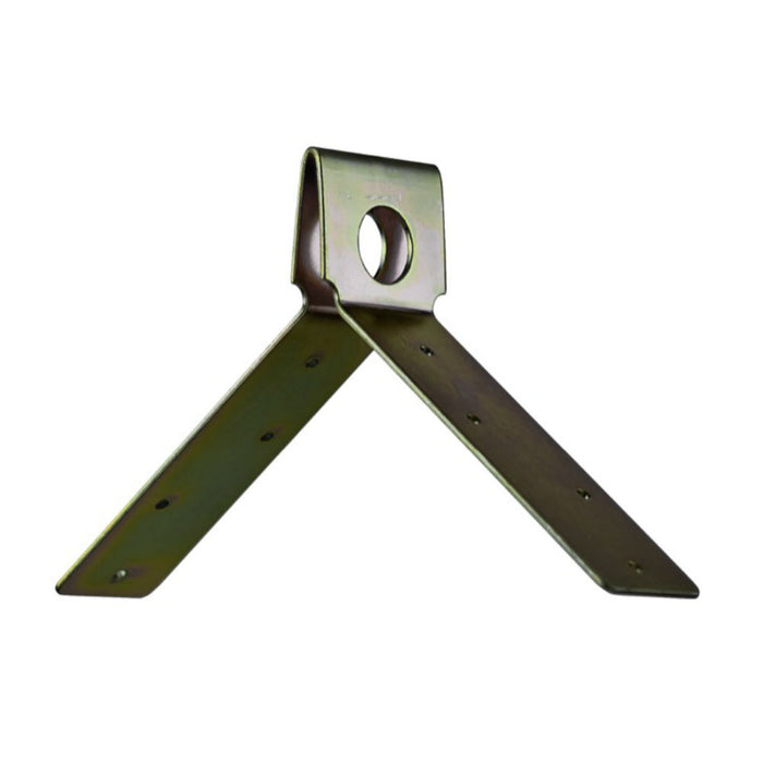 SafeWaze FS-871 Knock-Down Roof Anchor