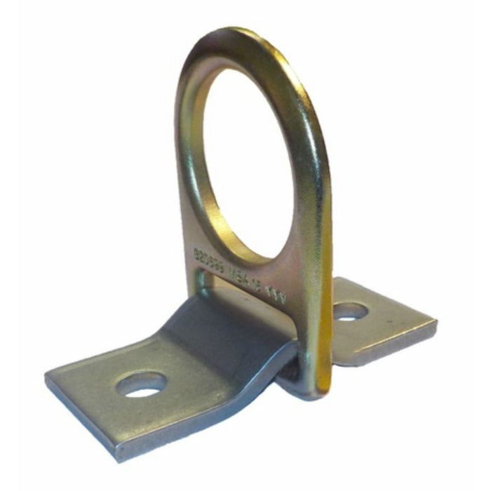 SafeWaze FS-888 Floating D-ring Anchor