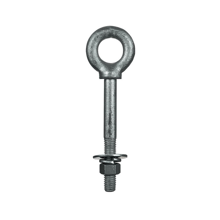 Safewaze FS-EX2508 Safelink Eye Bolts