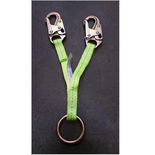 Fallsafe PC-070-W Positioning Lanyard