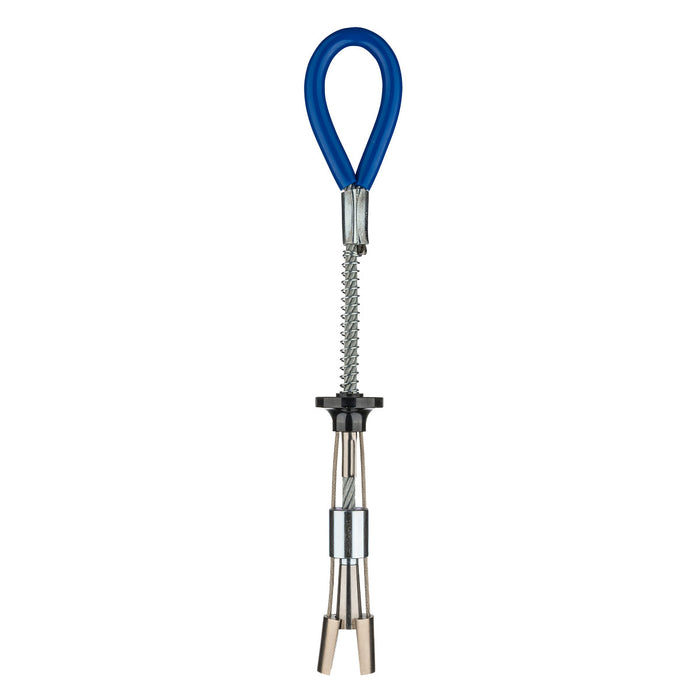 Werner A510000 Reusable Concrete Anchor