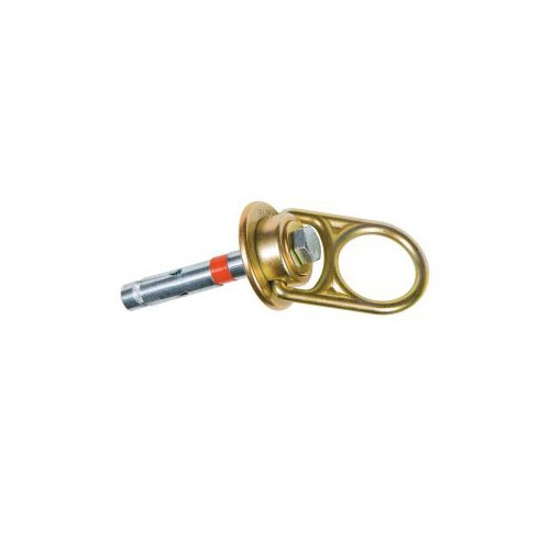 Werner A510001 Mega-Swivel Concrete Anchor