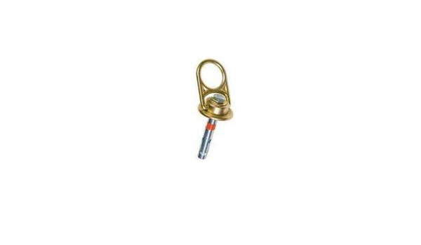 Werner A510001 Mega-Swivel Concrete Anchor