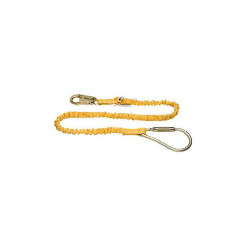 Single Leg Lanyards