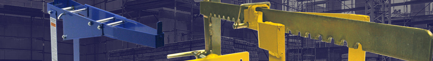 Fallprotec Guardrails Guardrails — Fall Protection Depot