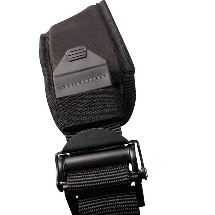 SafeWaze FS-227 Premium Wind Energy Harness