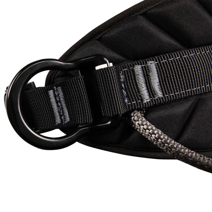 SafeWaze FS-227 Premium Wind Energy Harness