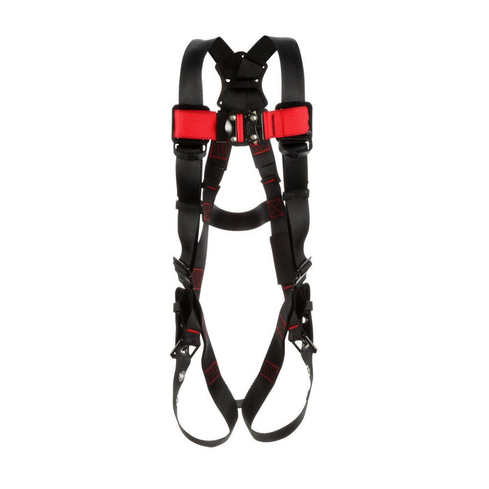 DBI Sala Vest-Style Harness