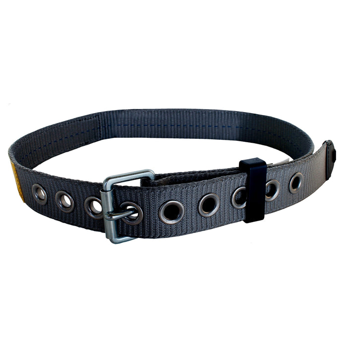 DBI Sala ExoFit NEX Tongue Buckle Belt