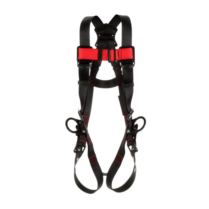 DBI Sala Vest-Style Positioning Harness