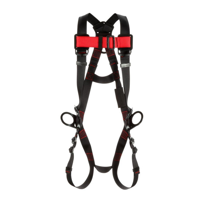 DBI Sala Vest-Style Positioning Harness