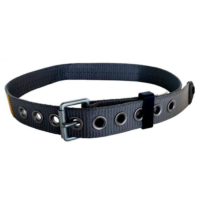 DBI Sala ExoFit Tongue Buckle Belt