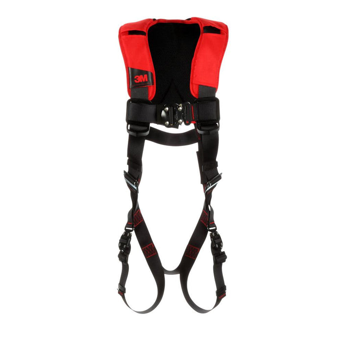 DBI Sala Comfort Vest-Style Harness