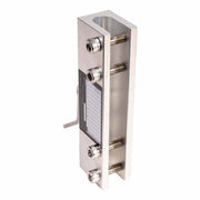 KStrong UFA55370 Seam Roof Anchor with Swivel - 3