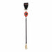 KStrong UFS350206L 8.5 ft LE Web SRL Swivel Snap Hook Dorsal Connector ANSI