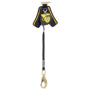 Werner R430006LE Bantam 6' LE SRL Web