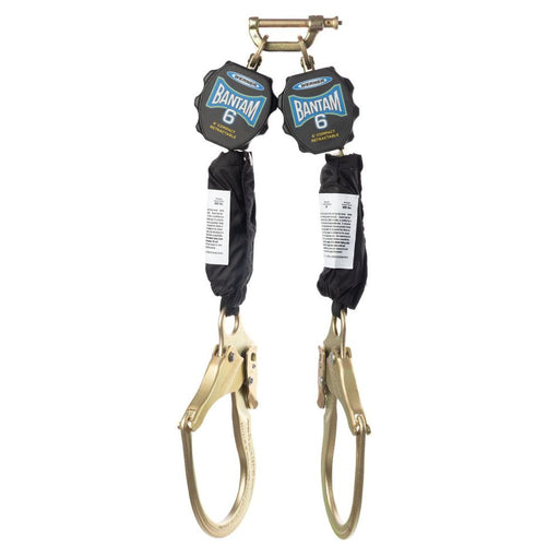 Werner R040 Werner Lifeline Systems — Fall Protection Depot