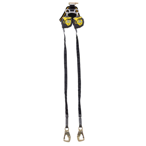 Werner R040 Werner Lifeline Systems — Fall Protection Depot