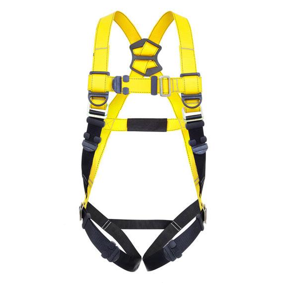 Guardian Series 1 Full-Body Harness