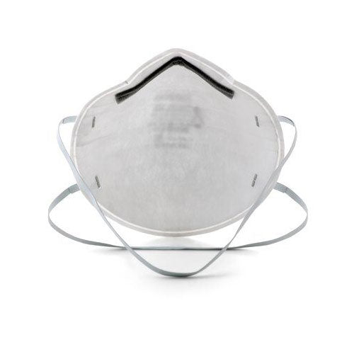 3M 8200 07023 N95 Particulate Respirator (Box of 20)