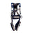 DBI Sala ExoFit STRATA Construction-Style Positioning harness