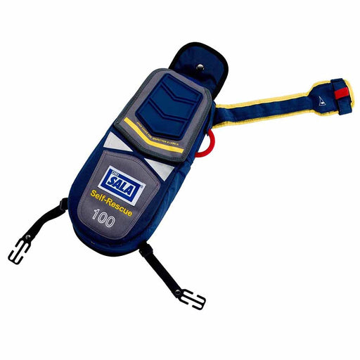 Fall Protection Self Rescue Browse DBI Sala Fall Protection | Full Body Harnesses, SRLs, Anchors ...