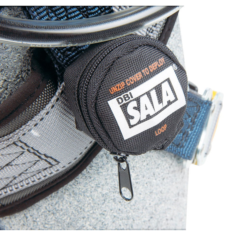 DBI Sala 9501403 Suspension Trauma Safety Straps
