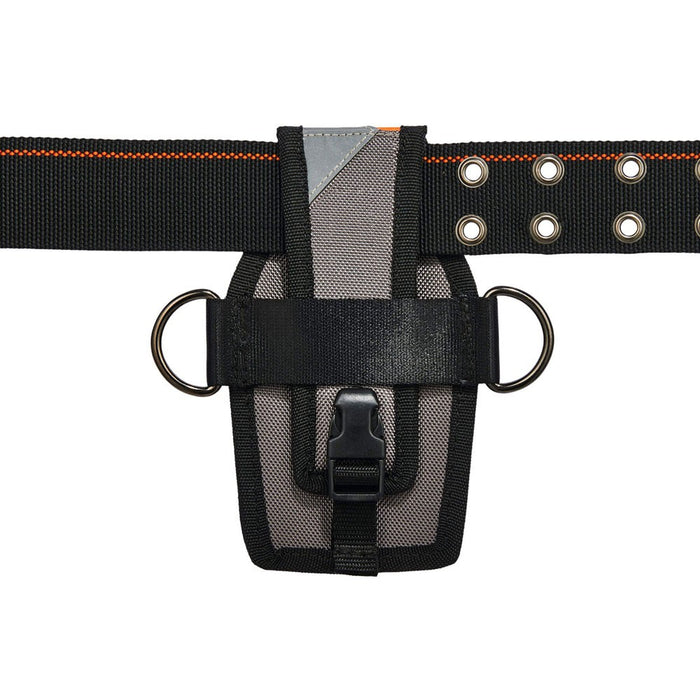 Ergodyne 13662 Arsenal 5562 Hammer Holster For Work Belt