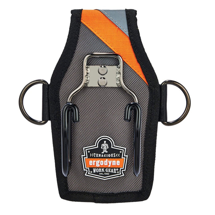 Ergodyne 13662 Arsenal 5562 Hammer Holster For Work Belt