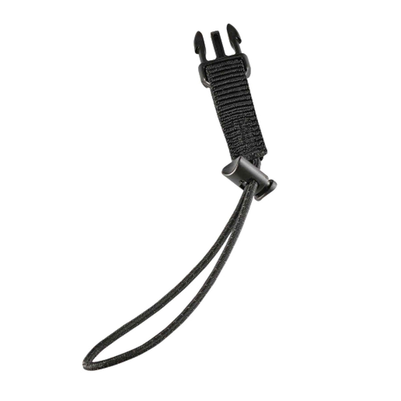 Ergodyne 19326 OAH 3026 Accessory Pack Retractables - Loops