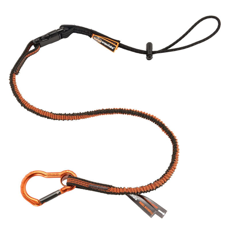 Ergodyne 19651 OAH 3181 Tool Tethering Kit - 5lb (2.3kg)