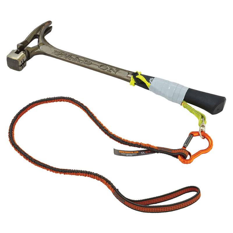 Ergodyne 19652 OAH 3182 Tool Tethering Kit - 10lb (4.5kg)