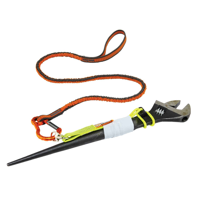 Ergodyne 19652 OAH 3182 Tool Tethering Kit - 10lb (4.5kg)
