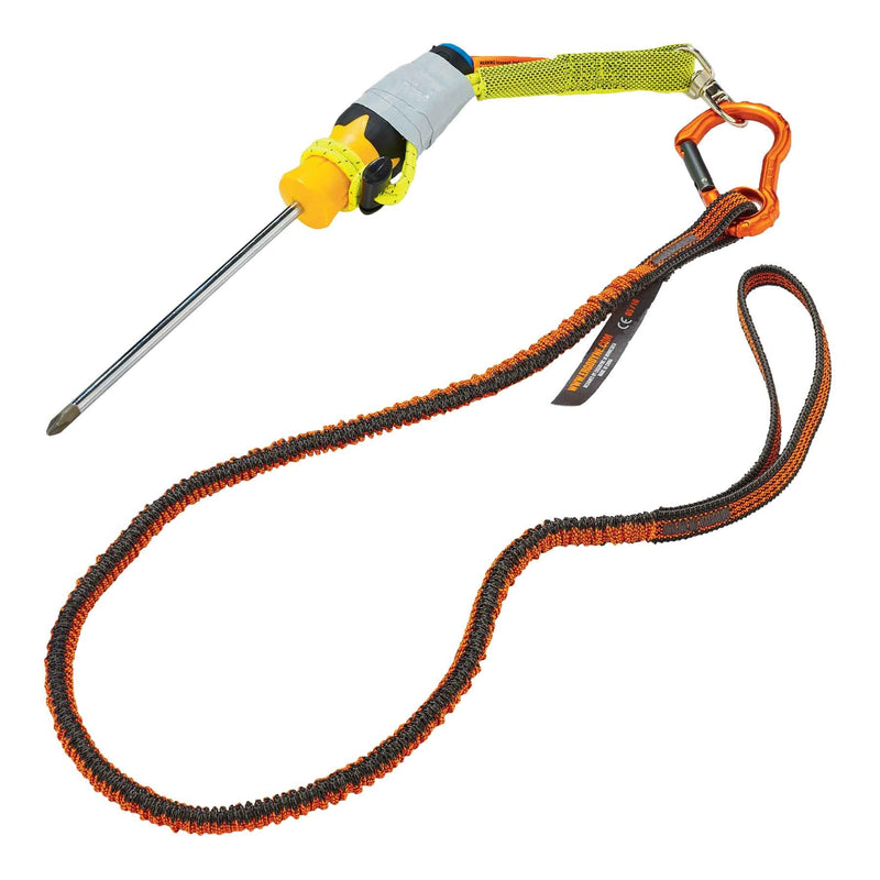Ergodyne 19652 OAH 3182 Tool Tethering Kit - 10lb (4.5kg)