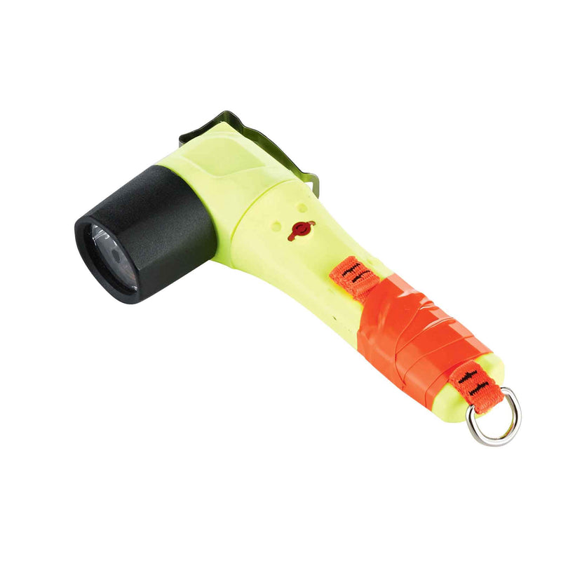 Ergodyne 19704 OAH 3700 Web Tool Tails - 2lbs 6-Pack