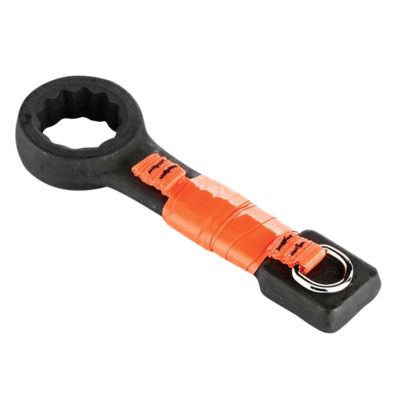 Ergodyne 19704 OAH 3700 Web Tool Tails - 2lbs 6-Pack