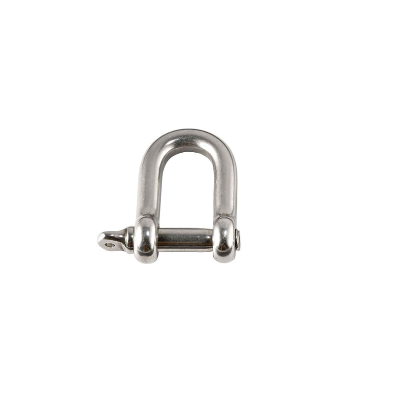 Ergodyne 19793 OAH 3790 Tool Shackle - 2-Pack  Medium