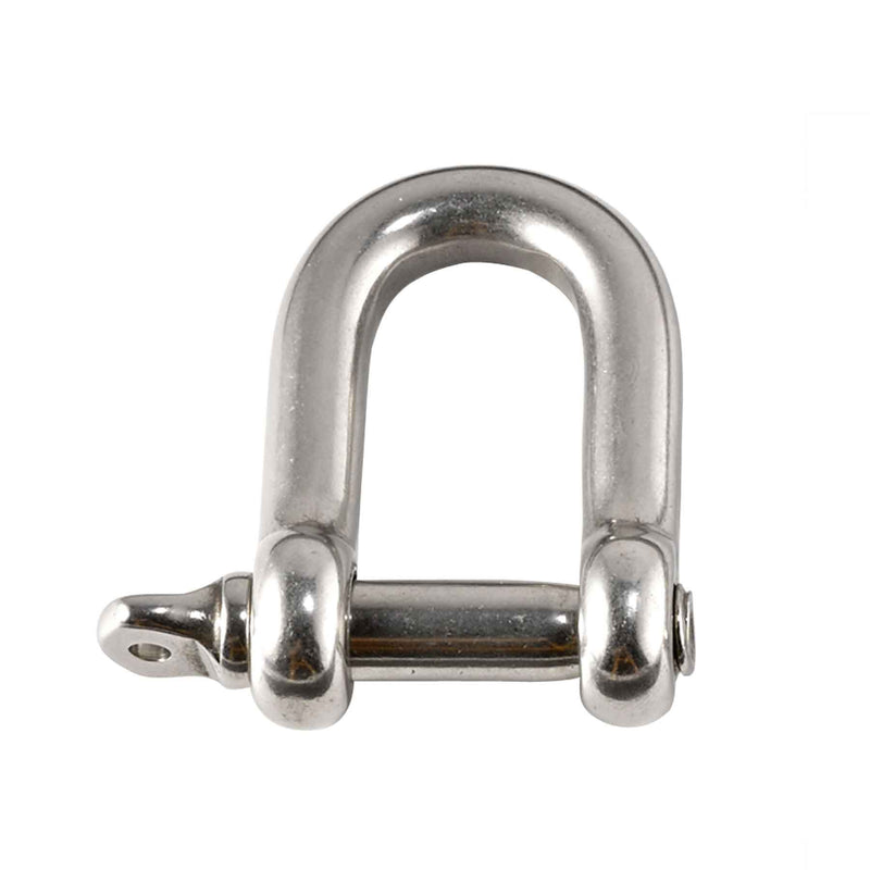Ergodyne 19795 OAH 3790 Tool Shackle - 2-Pack  XLarge