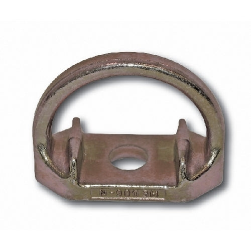 Guardian 00371 5 X 8" Hole Forged Anchor Connector