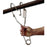 Guardian 01860 Wire Hook Anchor