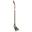 Guardian 2563 22 ½" Shingle Remover