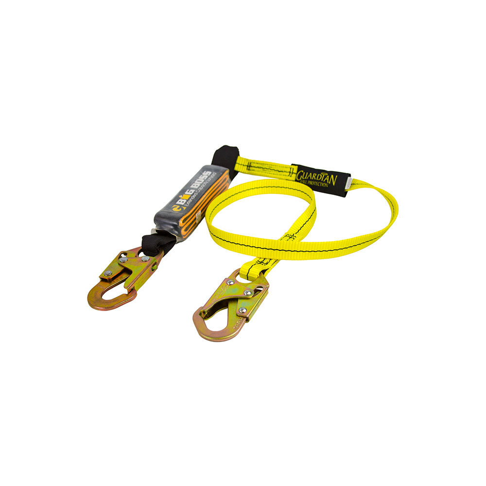 Guardian Lanyards