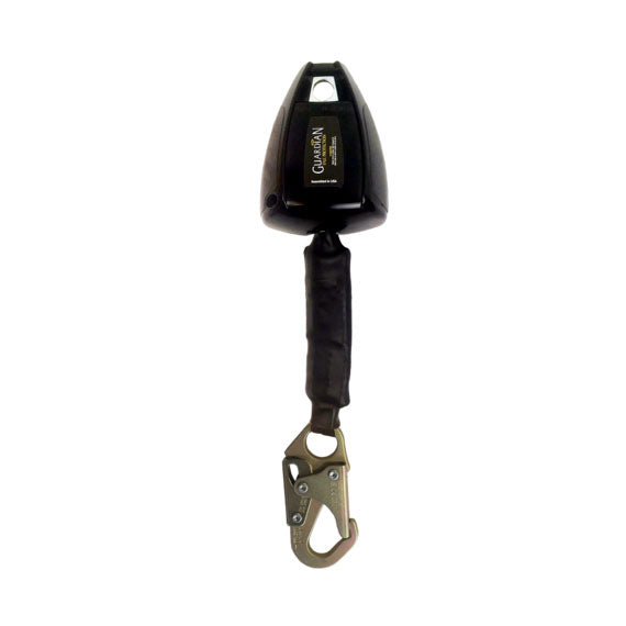 Guardian 32083 11' Web SRL with Aluminum Rebar Hook