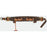 Klein 5266N-21D Semi-Floating Body Belt Style 5266N 21"