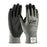 PIP 16-X570 G-Tek PolyKor Xrystal Cut Resistant Gloves Neofoam Coat