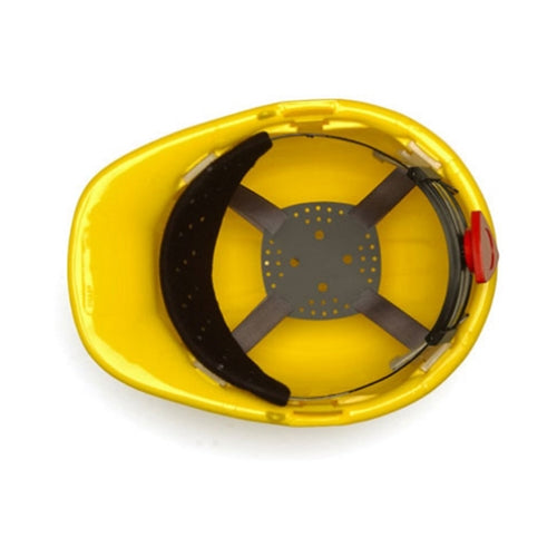 Pyramex HP141 4 Point Ratchet Suspension Replacement