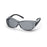 Pyramex S3520SJ Gray Lens OTS Glasses